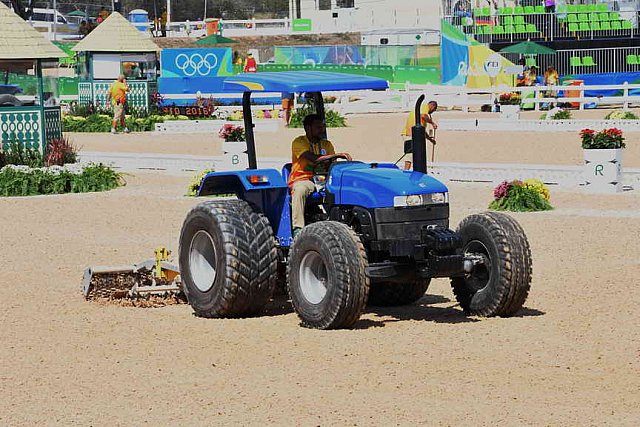 Olympics-RIO-8-15-16-8100-DDeRosaPhoto