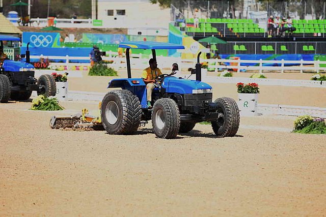 Olympics-RIO-8-15-16-8106-DDeRosaPhoto