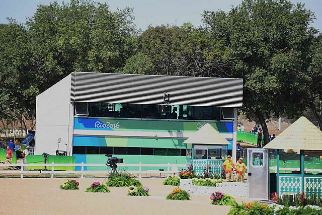 Olympics-RIO-8-15-16-8109-DDeRosaPhoto