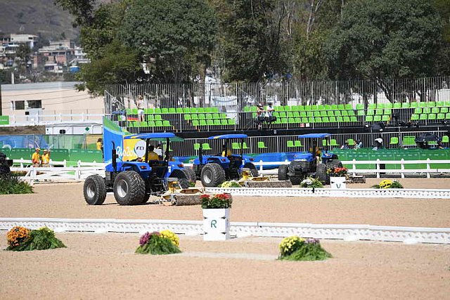 Olympics-RIO-8-15-16-8112-DDeRosaPhoto