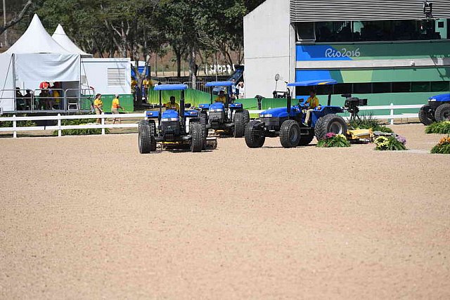 Olympics-RIO-8-15-16-8114-DDeRosaPhoto