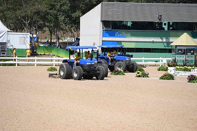 Olympics-RIO-8-15-16-8116-DDeRosaPhoto
