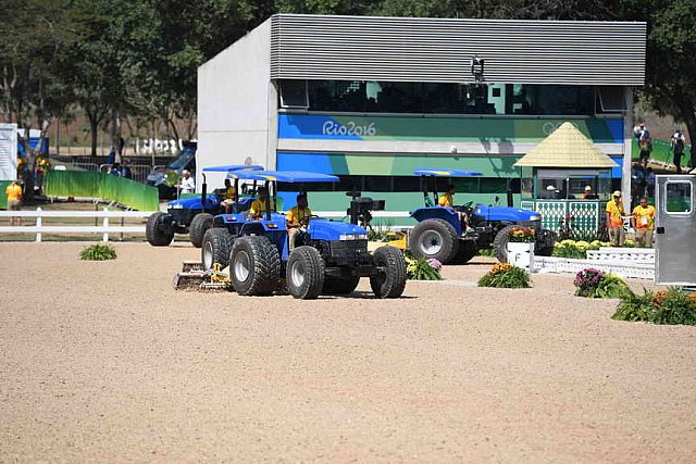 Olympics-RIO-8-15-16-8117-DDeRosaPhoto