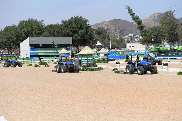 Olympics-RIO-8-15-16-8118-DDeRosaPhoto