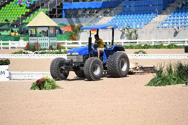 Olympics-RIO-8-15-16-8123-DDeRosaPhoto