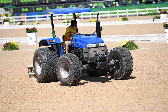 Olympics-RIO-8-15-16-8125-DDeRosaPhoto
