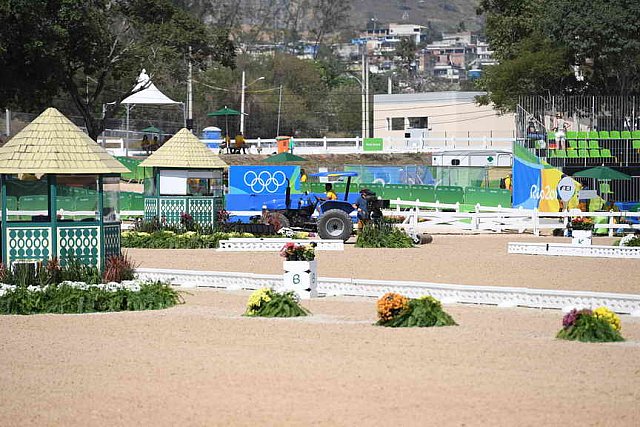 Olympics-RIO-8-15-16-8127-DDeRosaPhoto