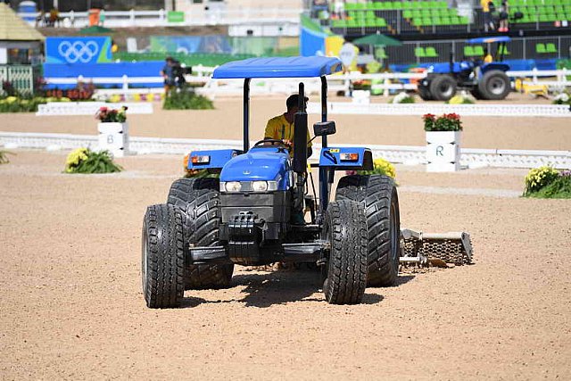 Olympics-RIO-8-15-16-8129-DDeRosaPhoto