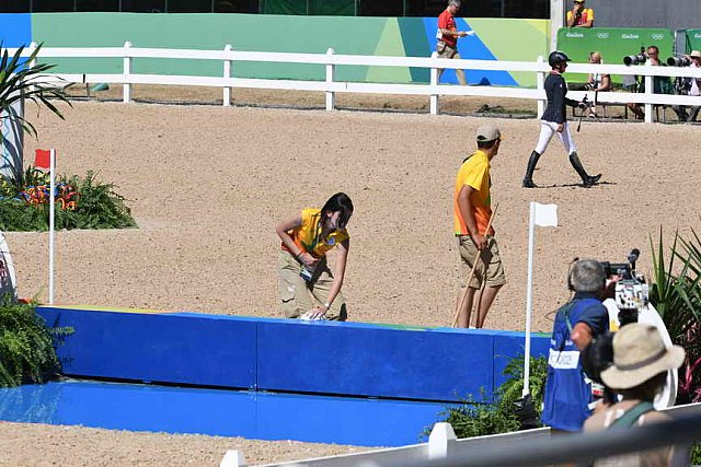 Olympics-RIO-SJ-1stQuall-8-14-16-8232-DDeRosaPhoto