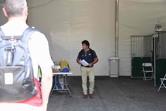 Olympics-RIO-SJ-2ndQual-Rnd1TM-8-16-16-5680-DDeRosaPhoto