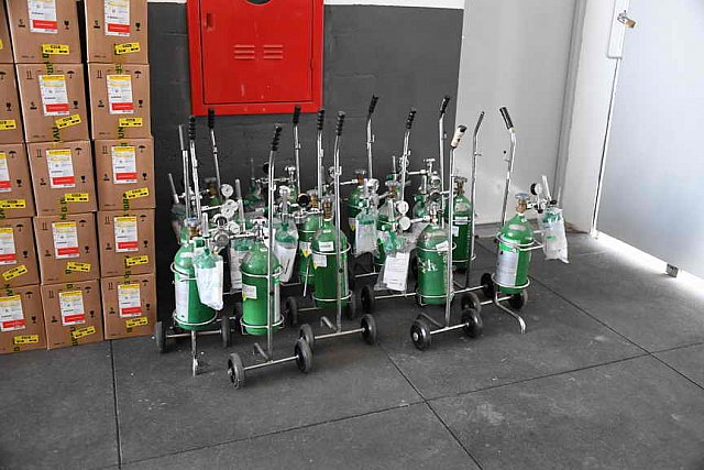 Olympics-RIO-SJ-2ndQual-Rnd1TM-8-16-16-5685-DDeRosaPhoto