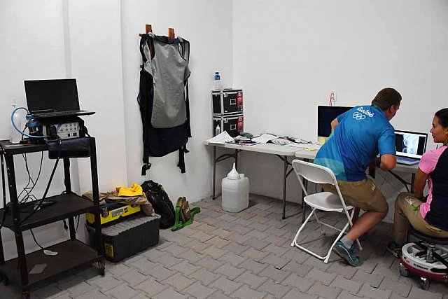 Olympics-RIO-SJ-2ndQual-Rnd1TM-8-16-16-5709-DDeRosaPhoto