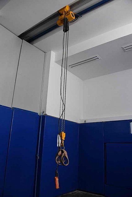 Olympics-RIO-SJ-2ndQual-Rnd1TM-8-16-16-5715-DDeRosaPhoto