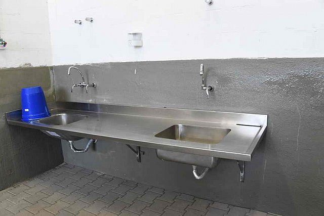 Olympics-RIO-SJ-2ndQual-Rnd1TM-8-16-16-5719-DDeRosaPhoto