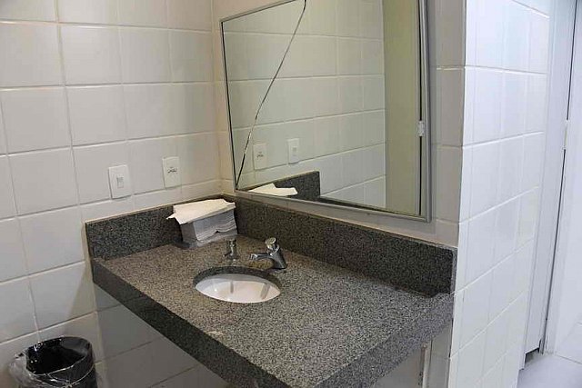 Olympics-RIO-SJ-2ndQual-Rnd1TM-8-16-16-5721-DDeRosaPhoto