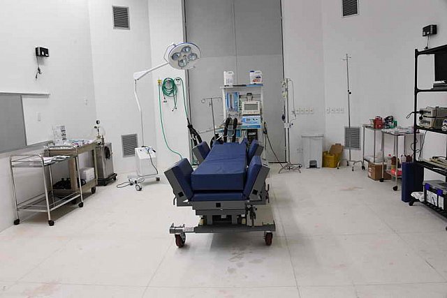 Olympics-RIO-SJ-2ndQual-Rnd1TM-8-16-16-5723-DDeRosaPhoto