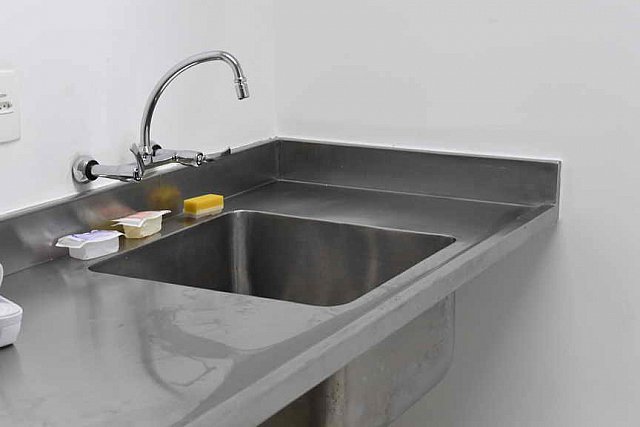 Olympics-RIO-SJ-2ndQual-Rnd1TM-8-16-16-5745-DDeRosaPhoto