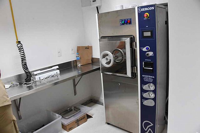 Olympics-RIO-SJ-2ndQual-Rnd1TM-8-16-16-5746-DDeRosaPhoto