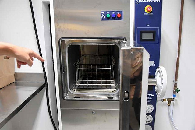 Olympics-RIO-SJ-2ndQual-Rnd1TM-8-16-16-5747-DDeRosaPhoto