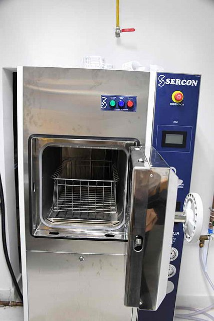 Olympics-RIO-SJ-2ndQual-Rnd1TM-8-16-16-5749-DDeRosaPhoto