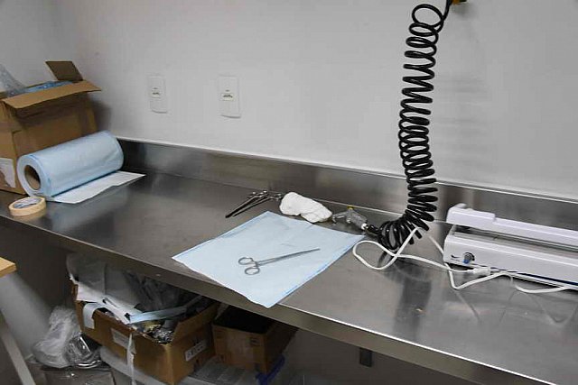 Olympics-RIO-SJ-2ndQual-Rnd1TM-8-16-16-5750-DDeRosaPhoto