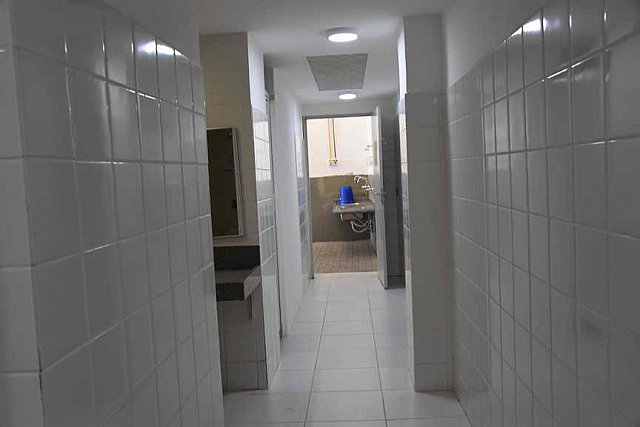 Olympics-RIO-SJ-2ndQual-Rnd1TM-8-16-16-5753-DDeRosaPhoto