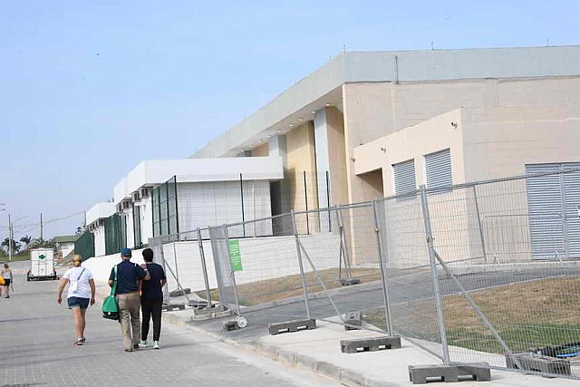 Olympics-RIO-SJ-2ndQual-Rnd1TM-8-16-16-5790-DDeRosaPhoto