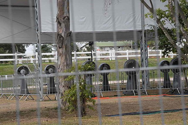 Olympics-RIO-SJ-2ndQual-Rnd1TM-8-16-16-5801-DDeRosaPhoto