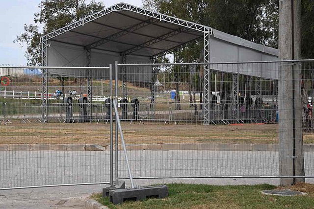 Olympics-RIO-SJ-2ndQual-Rnd1TM-8-16-16-5804-DDeRosaPhoto