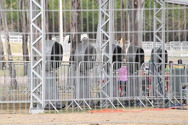 Olympics-RIO-SJ-2ndQual-Rnd1TM-8-16-16-5805-DDeRosaPhoto