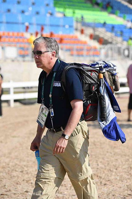 Olympics-RIO-SJ-917-16-8542-DDeRosaPhoto