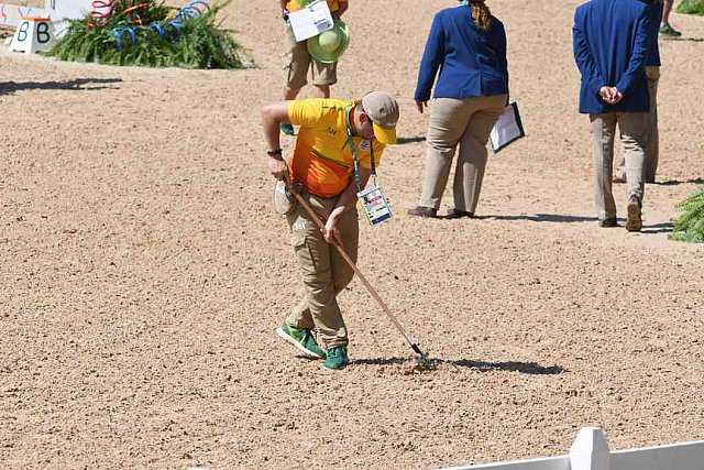 Olympics-SJ-1stQual-8-14-16-6208-DDeRosaPhoto