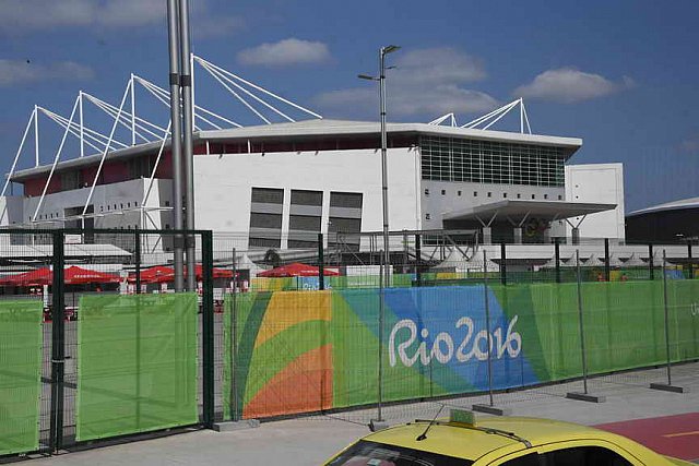 Olympics-7-4-16-0519-DDeRosaPhoto