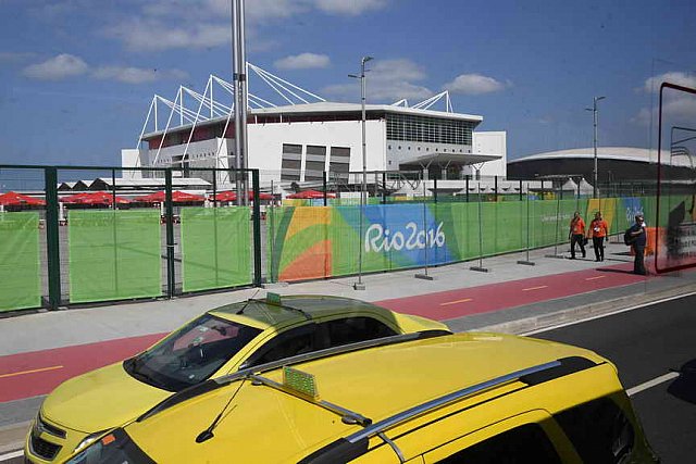 Olympics-7-4-16-0520-DDeRosaPhoto