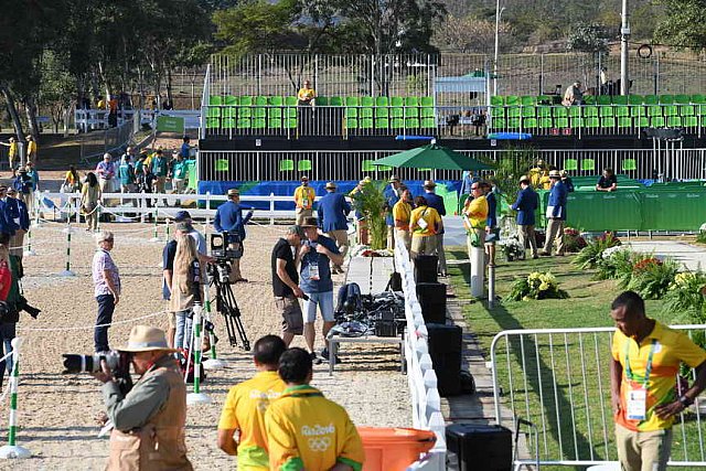 Olympics-8-5-16-0047-DDeRosaPhoto