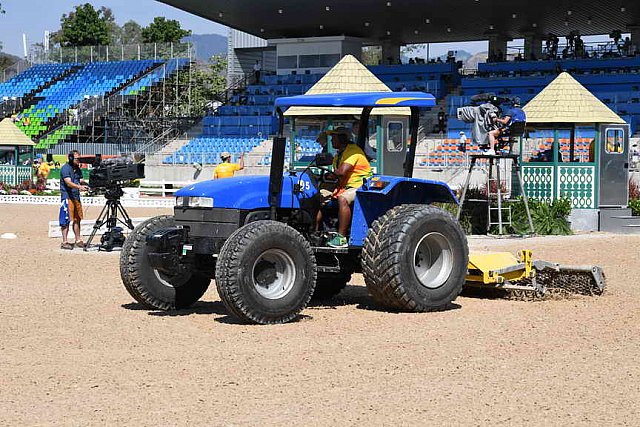 Olympics-EV-Dressage-8-6-16-0133-DDeRosaPhoto