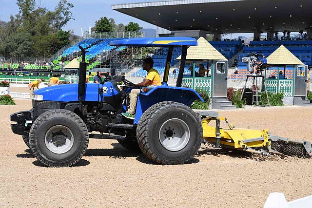 Olympics-EV-Dressage-8-6-16-0135-DDeRosaPhoto