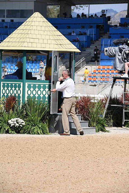 Olympics-EV-Dressage-8-6-16-0137-DDeRosaPhoto