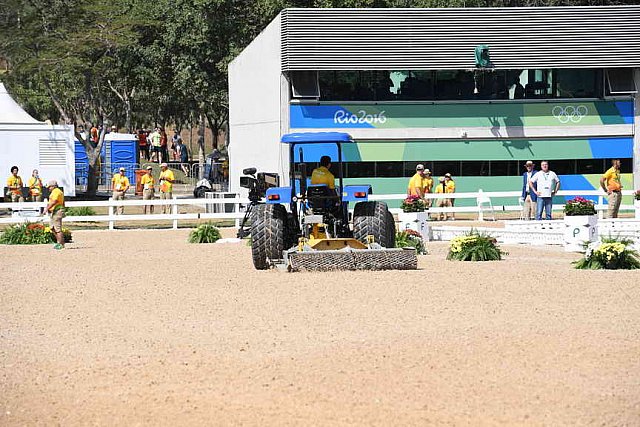 Olympics-EV-Dressage-8-6-16-0140-DDeRosaPhoto