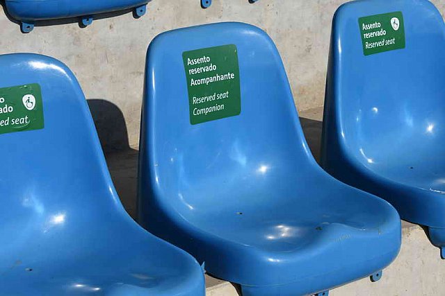 Olympics-RIO-8-15-16-8081-DDeRosaPhoto