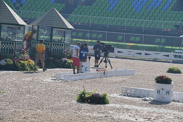 Olympics-RIO-8-15-16-8084-DDeRosaPhoto