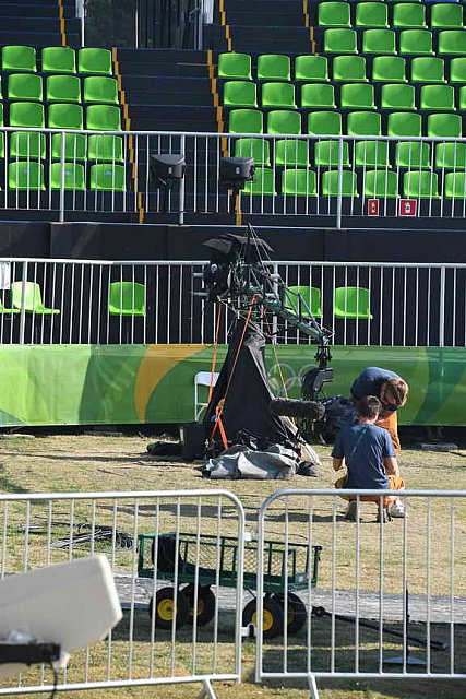 Olympics-RIO-8-6-16-8079-DDeRosaPhoto