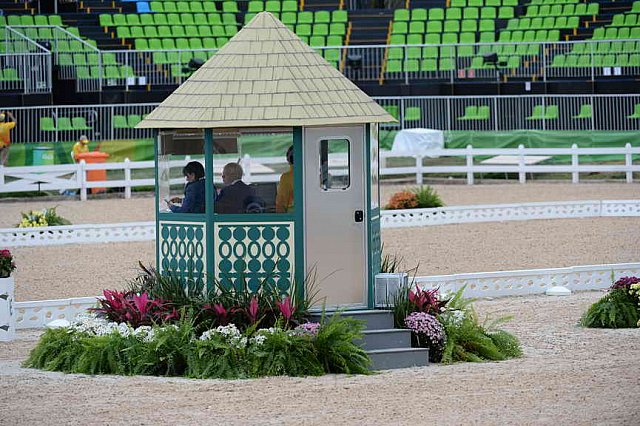 Olympics-RIO-DRE-8-10-16-0944-DDeRosaPhoto