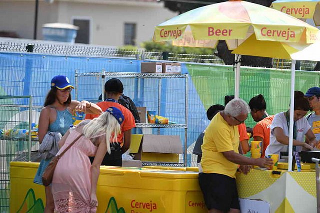 Olympics-RIO-SJ-2ndQual-Rnd1TM-8-16-16-5656-DDeRosaPhoto