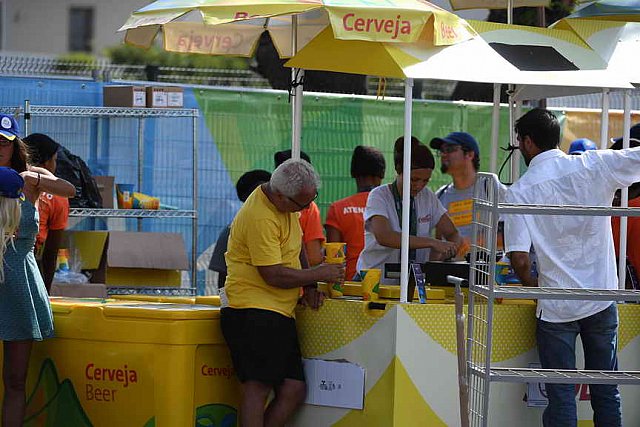 Olympics-RIO-SJ-2ndQual-Rnd1TM-8-16-16-5657-DDeRosaPhoto