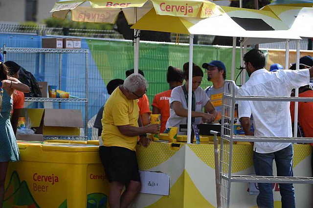 Olympics-RIO-SJ-2ndQual-Rnd1TM-8-16-16-5658-DDeRosaPhoto