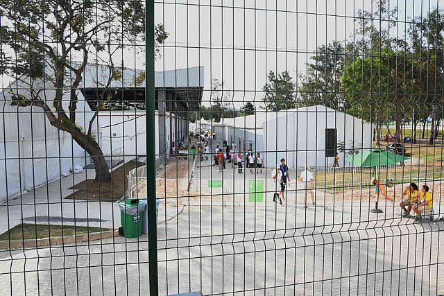 Olympics-RIO-SJ-2ndQual-Rnd1TM-8-16-16-5757-DDeRosaPhoto