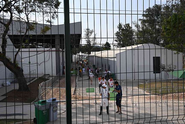 Olympics-RIO-SJ-2ndQual-Rnd1TM-8-16-16-5758-DDeRosaPhoto