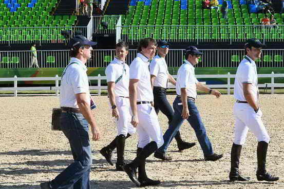 Olympic-SJ-1stQual-Walk-8-14-16-7747-DDeRosaPhoto