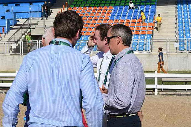 Olympic-SJ-1stQual-Walk-8-14-16-7749-DDeRosaPhoto